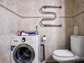 MaxRealty24 Проспект Вернадского 15