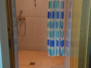 Гостевой дом Котто