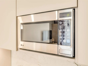 Апартменты Start