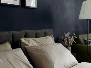 Апартаменты Roomroom на Набережной