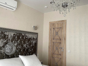 Апартаменты Капри Хаус Ленина 219/4 (2)