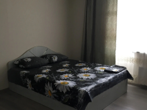 Na Izmaylova 62 Flat