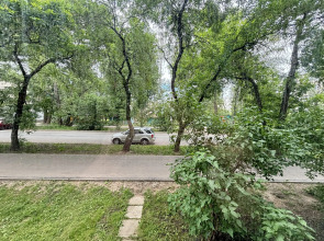 Квартира Хочу Приехать на Благовещенской 89