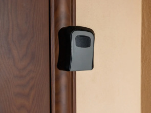 More Apartments Na Stanislavskogo 22 Apartments	