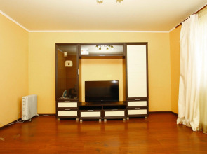 Alt Otel on str. 40-let Pobedy, bld. 29 D (art.029)