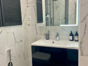 Квартира в Новоселье