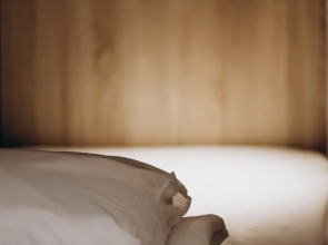 Хостел Dream Hostel