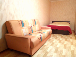 Апартаменты M7 Pervomaiskya 1