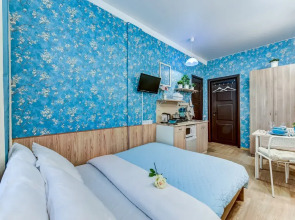 Студия 3 на Певческом (БП3)