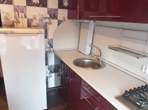 Квартира вцентре города рядом Кремль и все достопримечательности