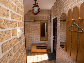 Квартира Самый центр