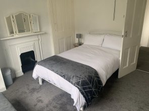 Maidstone Room Studio Central Private House