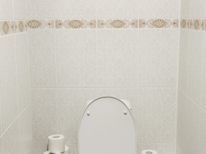 Квартира Евро двушка в центре Новосибирска