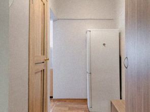 Апартаменты HappyFlat уютные метро Сокол Аэропорт