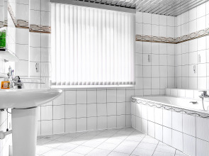 Хостел Eindhoven