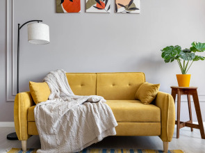 Квартира Греция Рядом