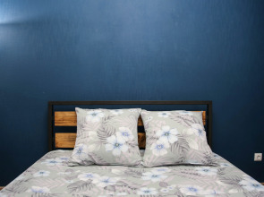 Квартира Как Дома