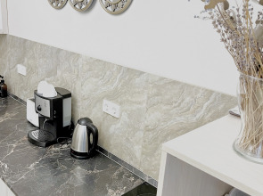 Квартира Видовая у Ривьеры