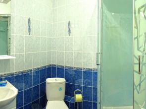 Апартаменты на Большой Морской 5