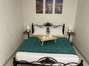 Kvartira Apartamenty na Olimpijskom