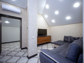 Апартаменты ViP Apart 11