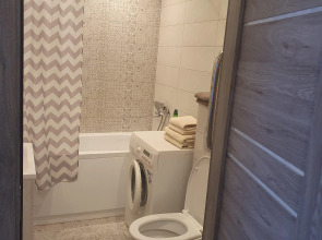 Квартира в центральной части города