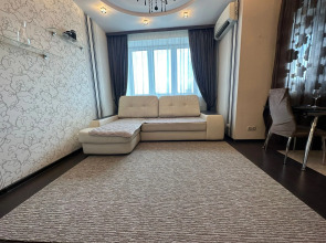 Квартира на улице Ленина