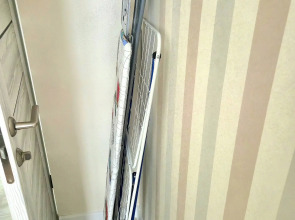 Квартира Volga Apartments