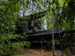 Anttila Hutor 11 Private House