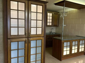 Отель Ля Ви де Шато