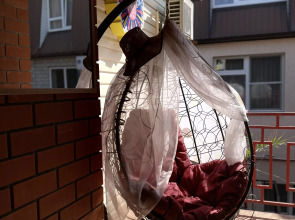 Гостевой дом Тургенева 97