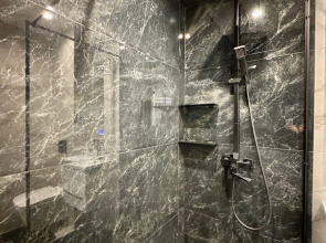 Апартаменты Моравия 1 1