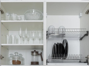 Квартира Rumyantsevo Apart на Коперника Сормовский Парк