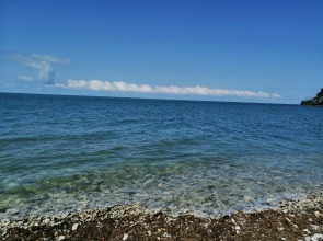 Гостевой дом Сола