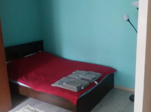 Апартаменты на Проспекте Мира