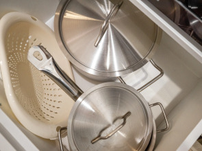 Апартаменты Двухкомнатные 2 by Mangosteen Apartments