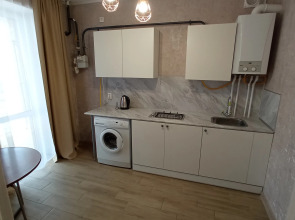 Гостевой дом у Озера