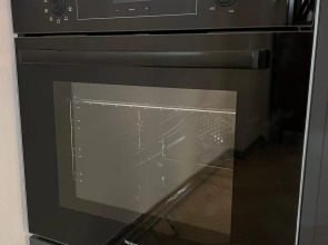 Квартира Писателя в Доме Нирнзее