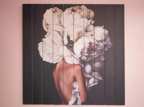 Апартаменты в ЖК Театральный на Фастовская 29