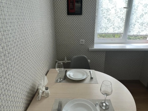 Апартаменты AmaFlat Grushevka