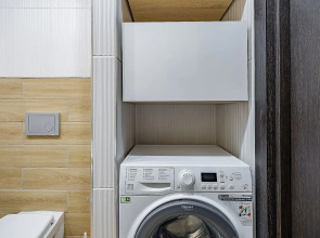 Квартира Top House Свободы 7