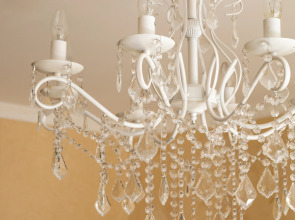 Квартира  Господин VN