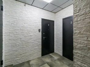 Апартаменты Степана Разина 2