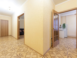 Квартира Аквапарк Заречный 376