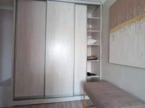 Квартира Нежность Забайкальский Край Г Чита