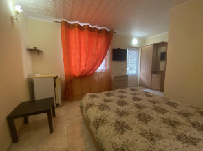 Гостевой дом На Черниговской