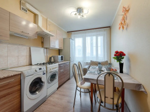 Апартаменты Большой Волоколамский проезд,метро Панфиловская