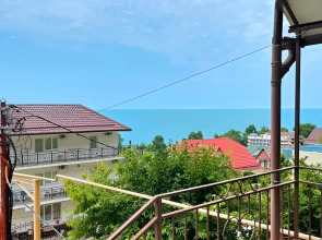 Гостевой дом Сочи