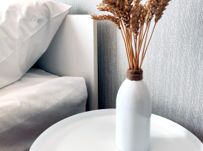 Квартира на Чистопольской улице 60