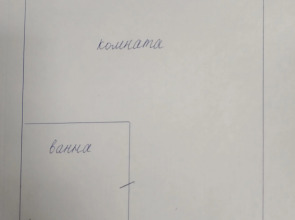 Квартира-студия Россия на улице Липовая 2, Владивосток